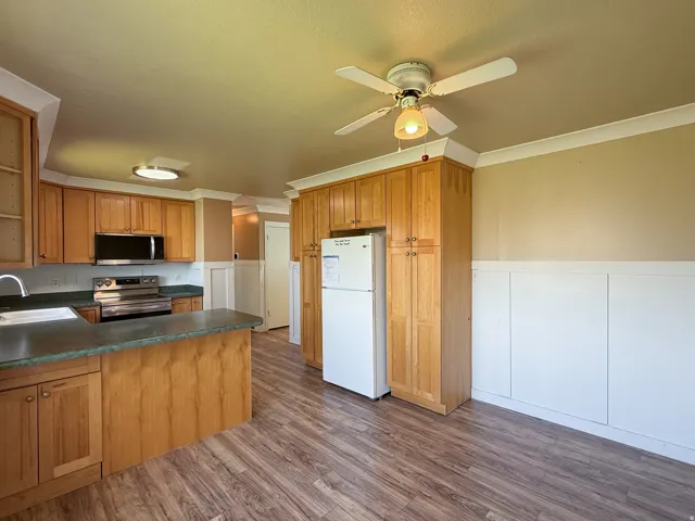 235 E 800 S, Layton, Utah 84041