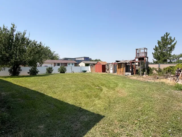235 E 800 S, Layton, Utah 84041