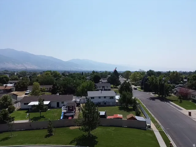 235 E 800 S, Layton, Utah 84041