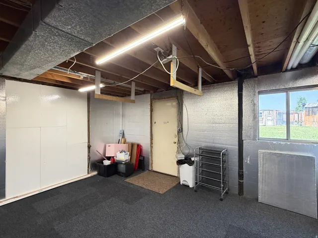235 E 800 S, Layton, Utah 84041
