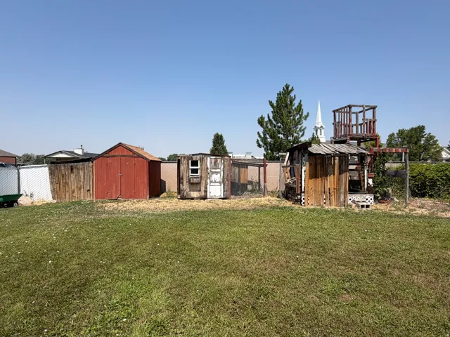 235 E 800 S, Layton, Utah 84041