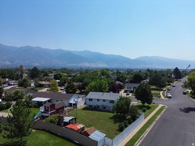 235 E 800 S, Layton, Utah 84041