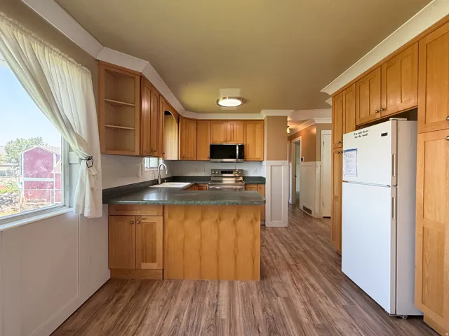 235 E 800 S, Layton, Utah 84041