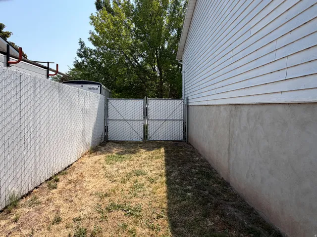 235 E 800 S, Layton, Utah 84041