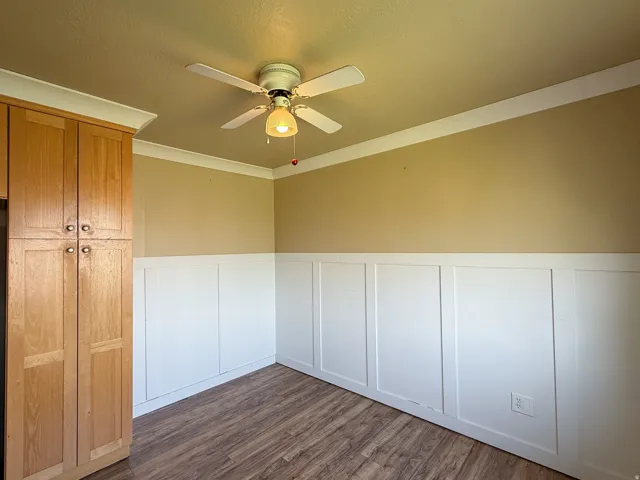 235 E 800 S, Layton, Utah 84041
