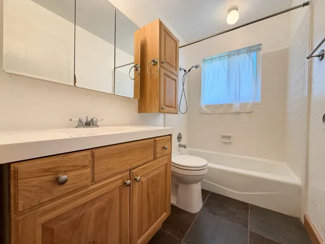 235 E 800 S, Layton, Utah 84041