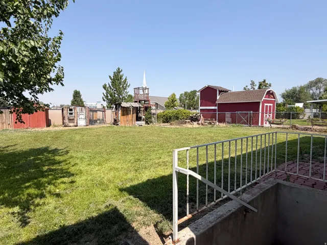 235 E 800 S, Layton, Utah 84041