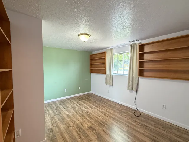 235 E 800 S, Layton, Utah 84041