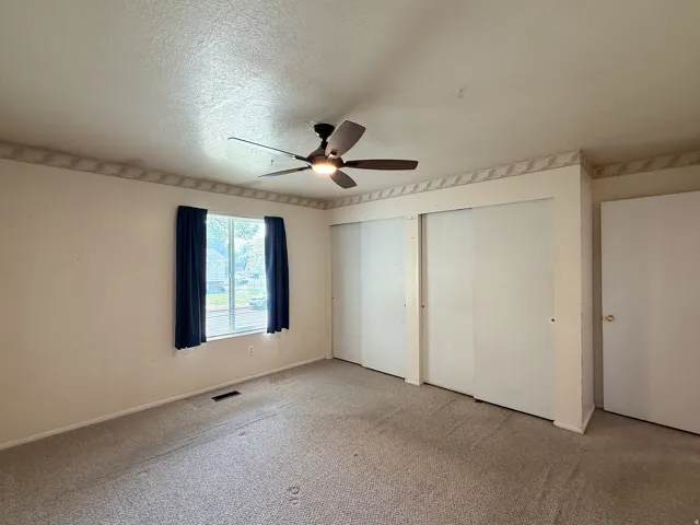 235 E 800 S, Layton, Utah 84041