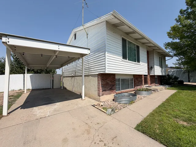 235 E 800 S, Layton, Utah 84041