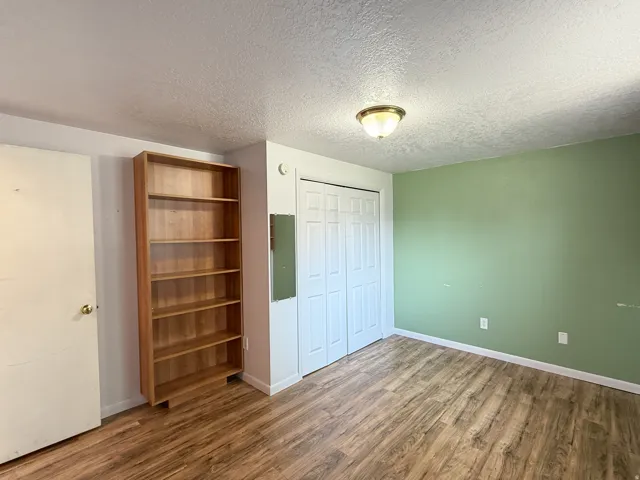 235 E 800 S, Layton, Utah 84041