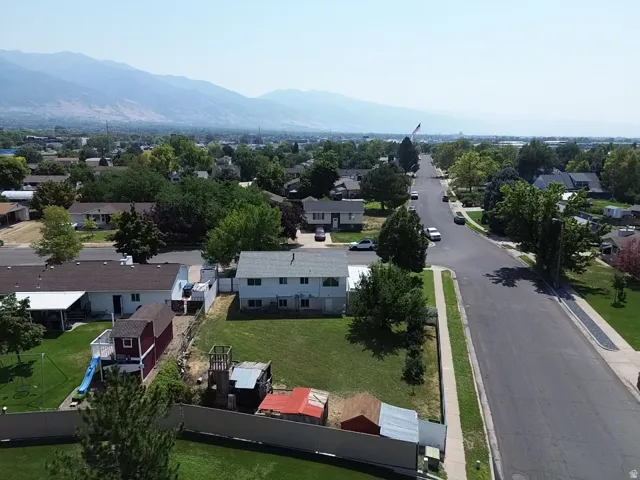 235 E 800 S, Layton, Utah 84041