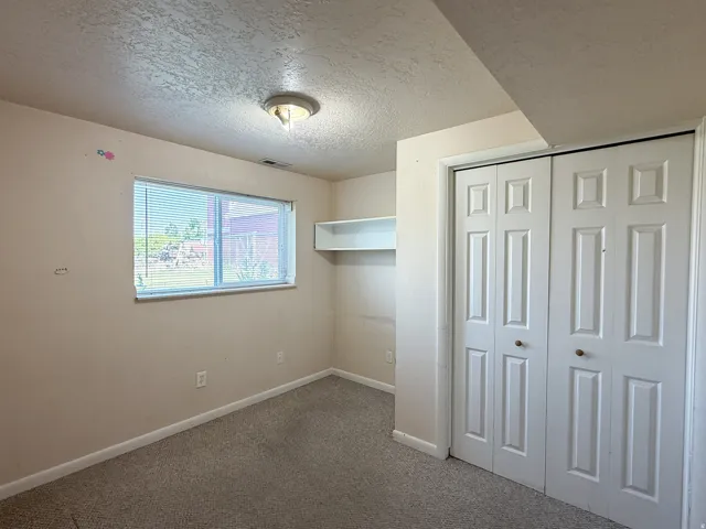 235 E 800 S, Layton, Utah 84041
