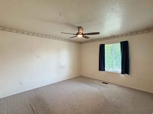235 E 800 S, Layton, Utah 84041