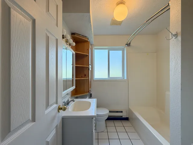 235 E 800 S, Layton, Utah 84041