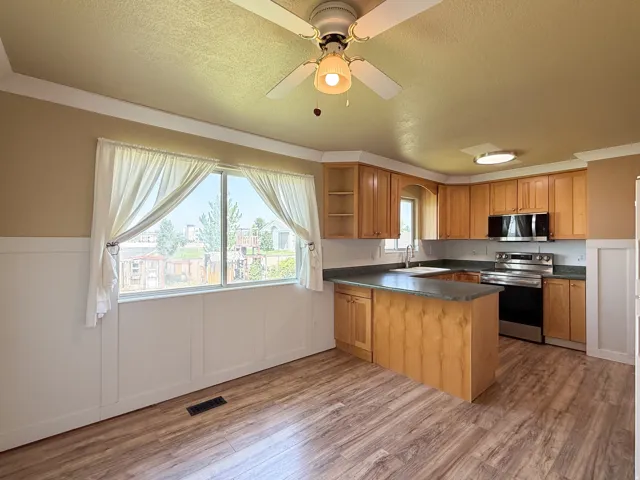 235 E 800 S, Layton, Utah 84041