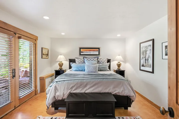 1708 E Weber Wild Rd, Oakley, Utah 84055