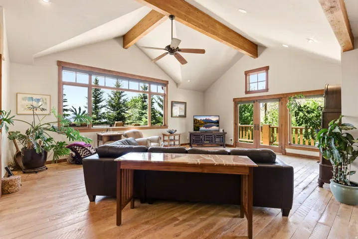 1708 E Weber Wild Rd, Oakley, Utah 84055