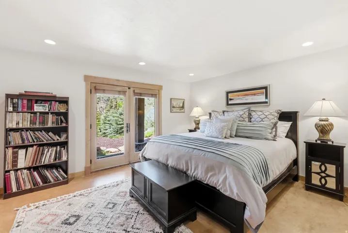 1708 E Weber Wild Rd, Oakley, Utah 84055