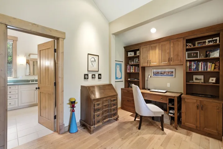 1708 E Weber Wild Rd, Oakley, Utah 84055