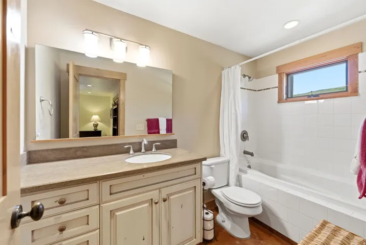1708 E Weber Wild Rd, Oakley, Utah 84055