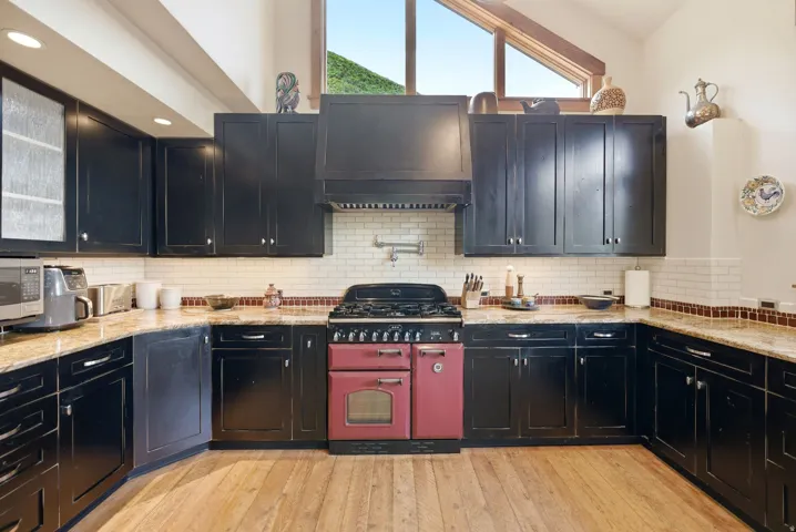 1708 E Weber Wild Rd, Oakley, Utah 84055