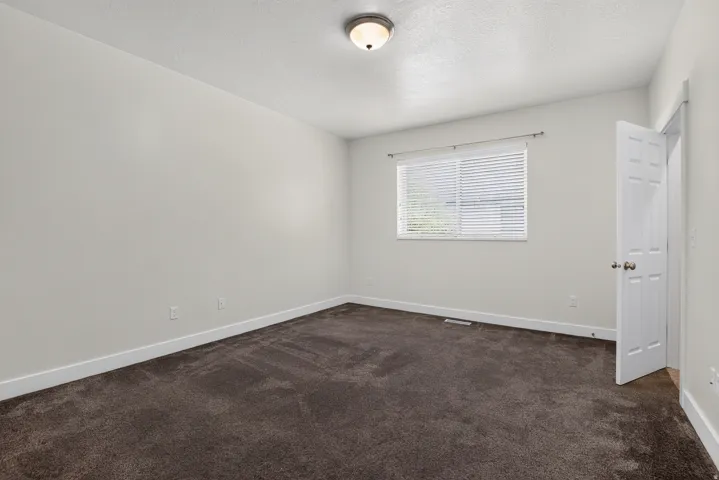 739 E 1600 S, Orem, Utah 84097