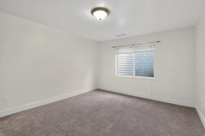 739 E 1600 S, Orem, Utah 84097
