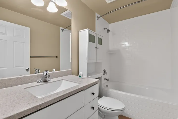 739 E 1600 S, Orem, Utah 84097