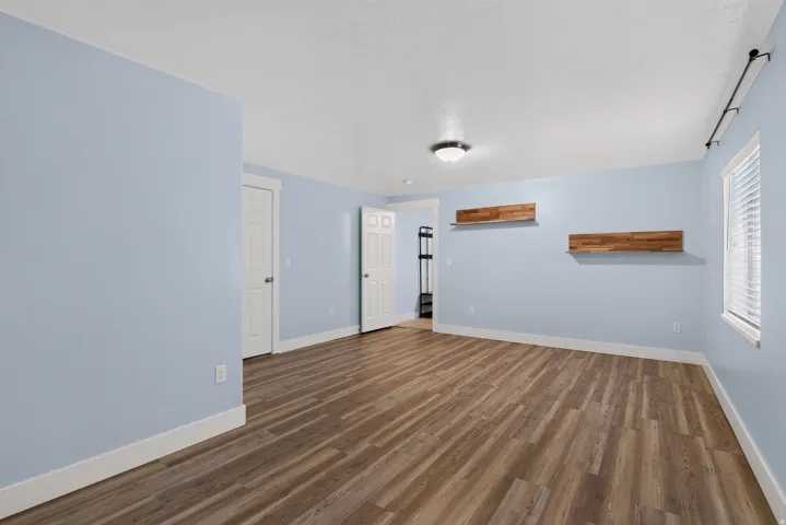 739 E 1600 S, Orem, Utah 84097