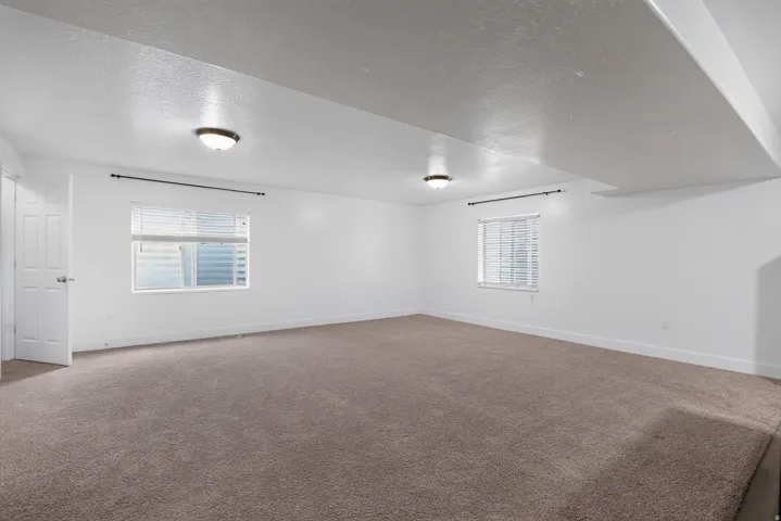 739 E 1600 S, Orem, Utah 84097