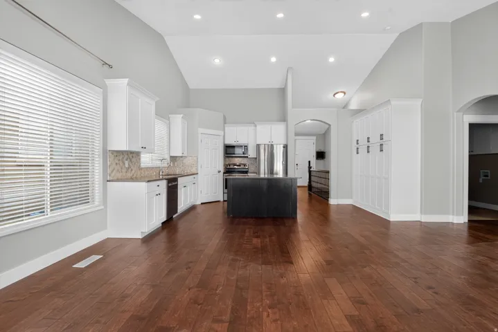 739 E 1600 S, Orem, Utah 84097