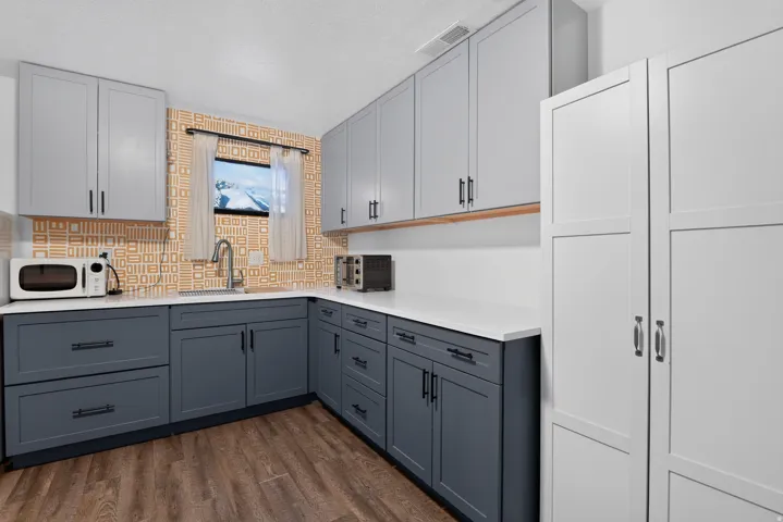 739 E 1600 S, Orem, Utah 84097