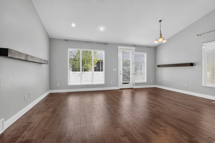 739 E 1600 S, Orem, Utah 84097