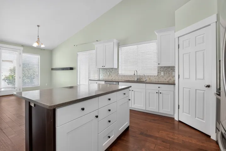 739 E 1600 S, Orem, Utah 84097