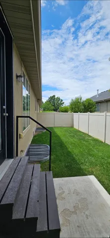739 E 1600 S, Orem, Utah 84097