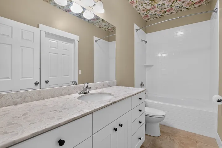 739 E 1600 S, Orem, Utah 84097