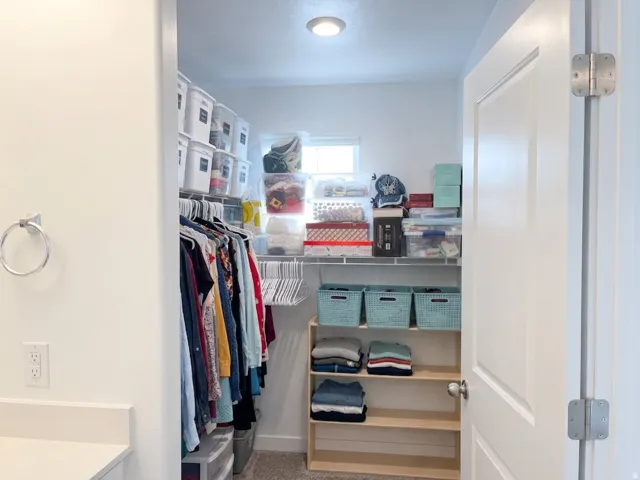 1391 S Oakdale Dr #233, Santaquin, Utah 84655
