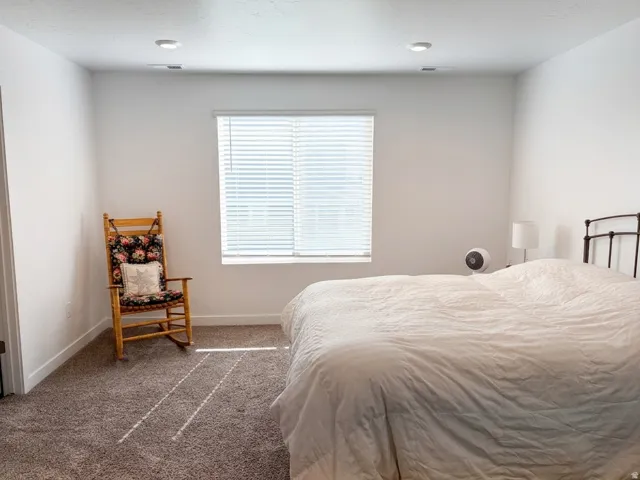 1391 S Oakdale Dr #233, Santaquin, Utah 84655