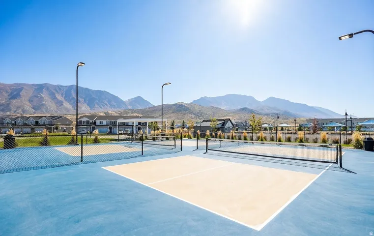 1391 S Oakdale Dr #233, Santaquin, Utah 84655