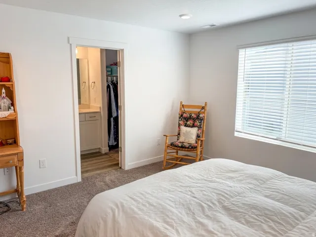 1391 S Oakdale Dr #233, Santaquin, Utah 84655