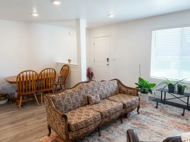 1391 S Oakdale Dr #233, Santaquin, Utah 84655
