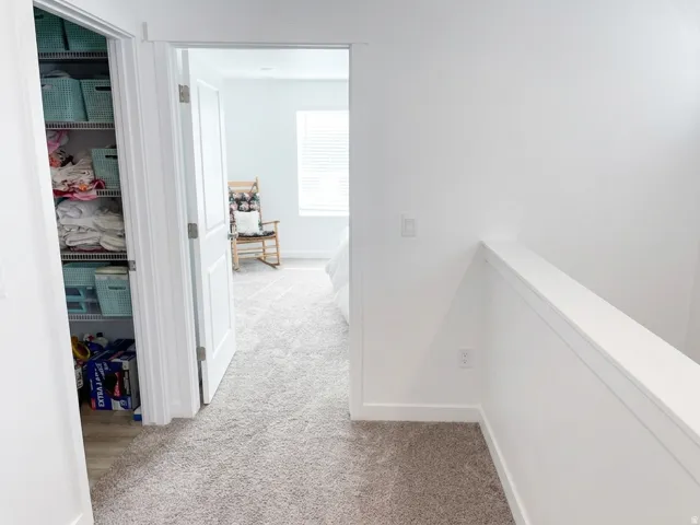 1391 S Oakdale Dr #233, Santaquin, Utah 84655