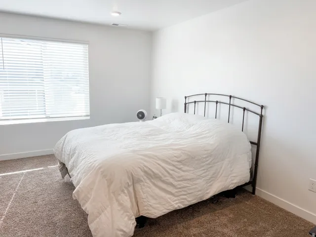 1391 S Oakdale Dr #233, Santaquin, Utah 84655