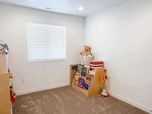 1391 S Oakdale Dr #233, Santaquin, Utah 84655