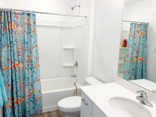 1391 S Oakdale Dr #233, Santaquin, Utah 84655