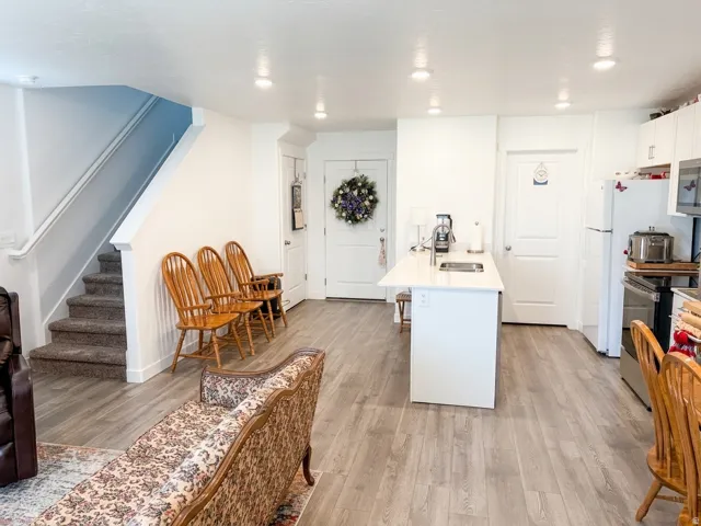 1391 S Oakdale Dr #233, Santaquin, Utah 84655
