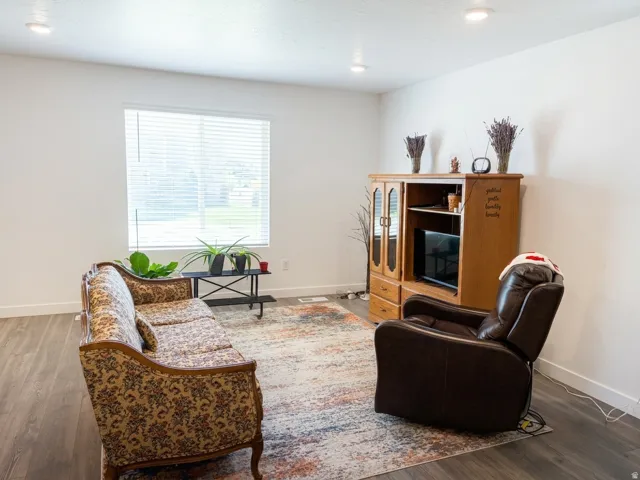 1391 S Oakdale Dr #233, Santaquin, Utah 84655