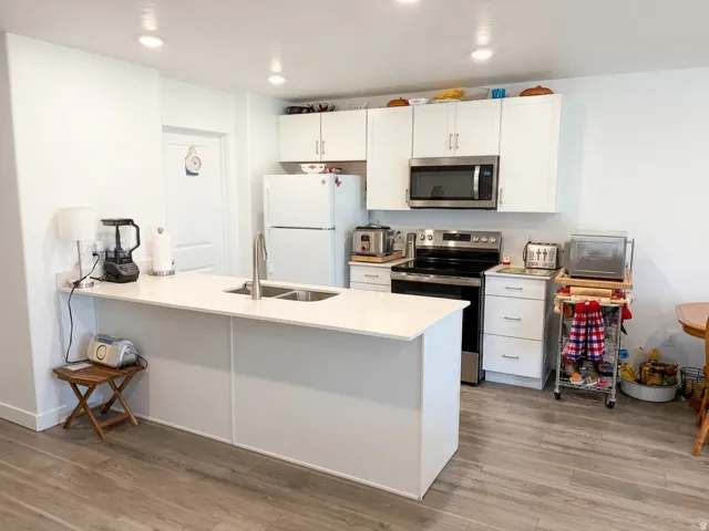 1391 S Oakdale Dr #233, Santaquin, Utah 84655