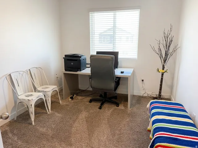 1391 S Oakdale Dr #233, Santaquin, Utah 84655